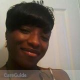 Need a dependable, loving, fun, and caring Nanny or Sitter I am the one!