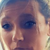 Available For house keeping and yard maintenance Daytona Beach/Port Orange area