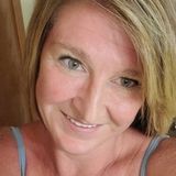 Talented Elder Care Provider With References