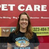 Pet Care +