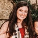 Capable Home Sitter