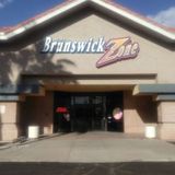 Painter in Tempe, Arizona