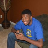 Hi, My name is Will Webb. Im a 20 year old college student who lives around the Germantown area.