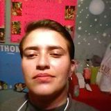 Hello my name is Lorraine Vasquez im 29 years old and im the Most Caring House and Petsitter in Fontana & Rancho Cucamonga.