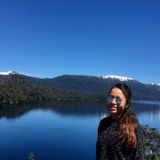 Polite House Sitting Service Provider in Whitehorse, Yukon