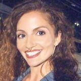 Polite Service Provider in Long Beach