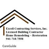 Home Remodeling And Restoration