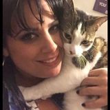 Available For Nassau/Suffolk County Pet Care!