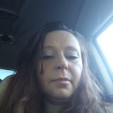 Im a verry loving pet owner who dose miner wound care and pet obedience Available Pet Sitter in Medford