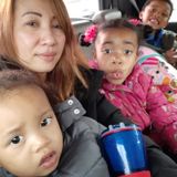 I've worked 9 years experience of taking care Newborns Toddlers and twins. Kind,reliable ,love and caring.