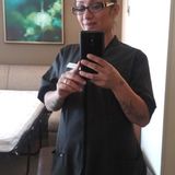 Capable House Cleaner for Hire