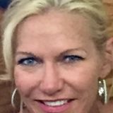 Houston Pet Lover/Sitter Seeking Work in Texas
