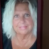 Anna Maria, Florida House Sitting Professional
