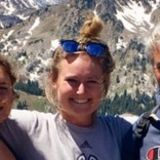 Professional individual seeking house/pet sitting jobs while working full-time at Stanford University