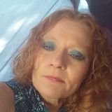 Honest and Detail Oriented Housesitter and Housekeeper in Lawndale Area.