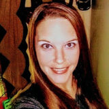Reliable, smart, outgoing lady looking for someone to help out and take care of.