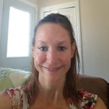 Available: Skillful House Cleaner in London