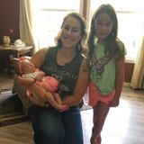 Experienced Nanny