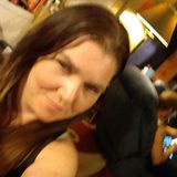 Trustworthy Housekeeper in Burlington