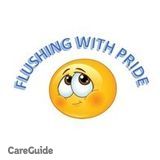 Premier Plumbing And Sewer Services