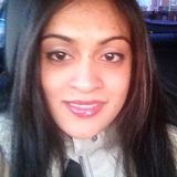 Child Care by Experienced Nanny