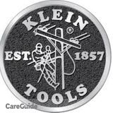 Affordable & Quality Electrician - Available Evenings & Weekends