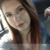 Sitter needed for 2 great kids!