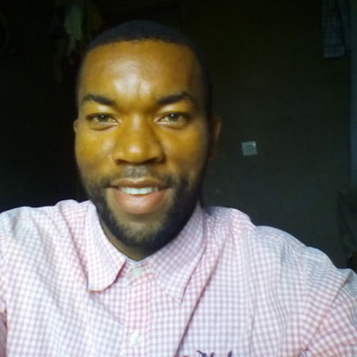Child Care Provider Octave Dior T's Profile Picture