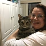 Loving, Experienced, Knowledgeable Pet Care