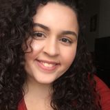 Home Caregiver for Hire