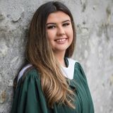 Qualified/Experienced Caregiver Looking For A Lovely Family!