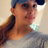 Excellent housekeeping / cleaning/ trustworthy