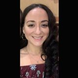 Down to earth 31yr old who would love the chance to work with young family!