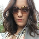 Full Time, experienced, creative and active Nanny available in York Region