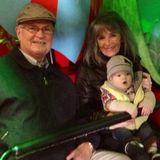 Trustworthy, client focused couple who loves serving people and our communities. .