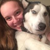 San Antonio, Texas Reliable and Caring Pet Care Provider