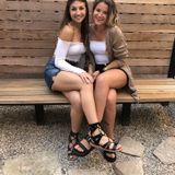 Newport Beach House and Pet Sitter Interviewing For Job Opportunities