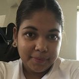 Skilled Home Cleaner in Fort Worth, Texas