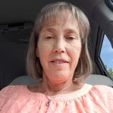 Former veterinary assistant