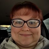 I have been a CNA for about 8 years which includes some light housekeeping. I cleaned my grandparents house and my own.