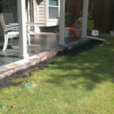 Ivan Lawn Services