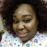 Talented Freelance Elder Care Provider, private duty