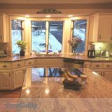 Meticulous Family Owned/Operated
