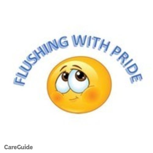 Plumber Provider Balt G's Profile Picture