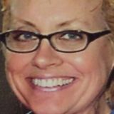 Retired DuPont accountant with experience house- and pet-sitting.