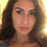 Babysitter Looking to Provide Exceptional Care for Your Child
