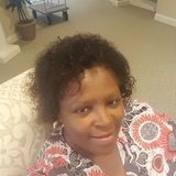 I Am A Very Dependable Caregiver it would be pleasure to give u the best of care