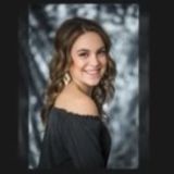 Interviewing For Auburn Sitter Jobs