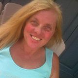 Stayin' Shiny since 2007! Commerical & Residential Cleaning