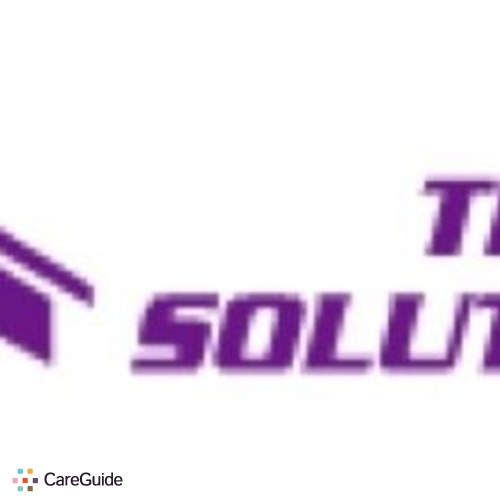Painter Provider Tritec S's Profile Picture